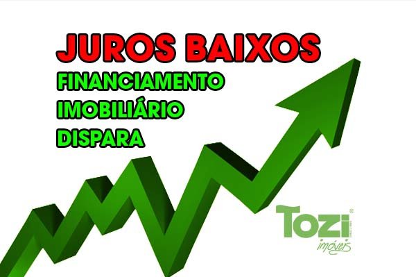 blog,com-juros-baixos-e-credito-farto--as-vendas-de-imoveis-disparam,34