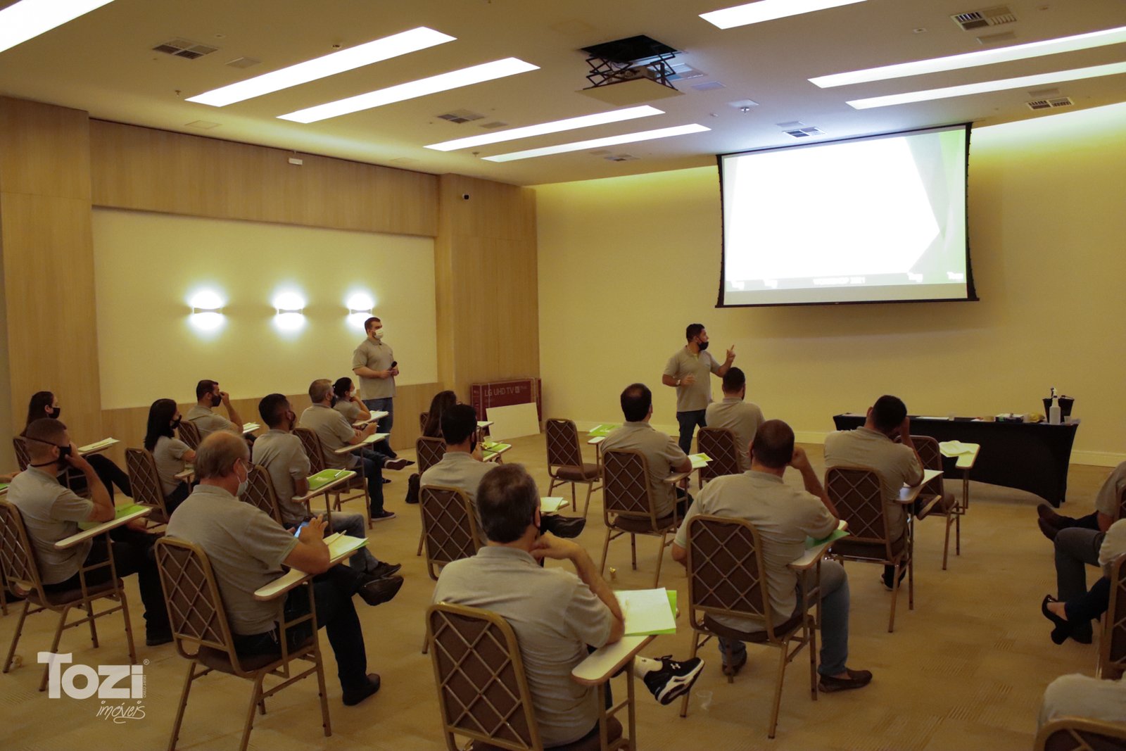 blog,1---workshop-tozi-imoveis,37