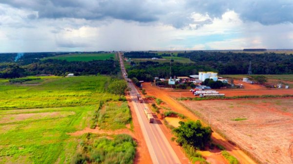 blog,edital-para-concessao-da-br-163-de-sinop-a-itaituba-sai-em-marco--r--1-9-bilhao-em-investimentos,43