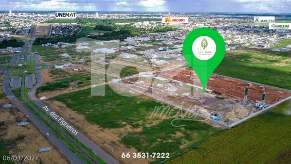 blog,avanco-nas-obras-do-life-sinop-club-residence,44