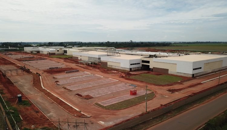 blog,sinop--com-70--de-obra-concluida--shopping-anuncia-inauguracao-em-setembro-de-2021,45
