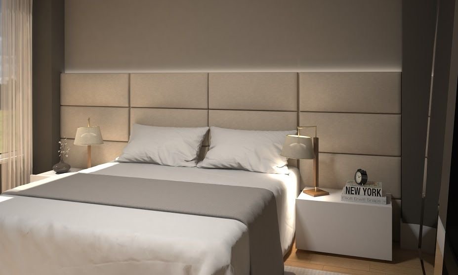 blog,09-ideias-de-cabeceira-para-sua-cama,39